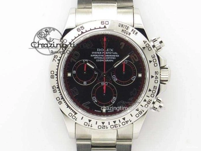MiroTime 0513 Datejust 31mm 278271 SS BP Maker Best Edition Silver Crystal Dial on Jubilee Bracelet OnTrend 2741